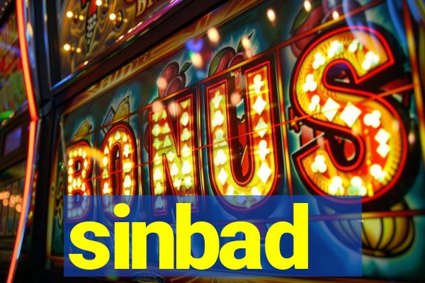 sinbad - a lenda dos sete mares superflix
